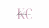 Katee C logo