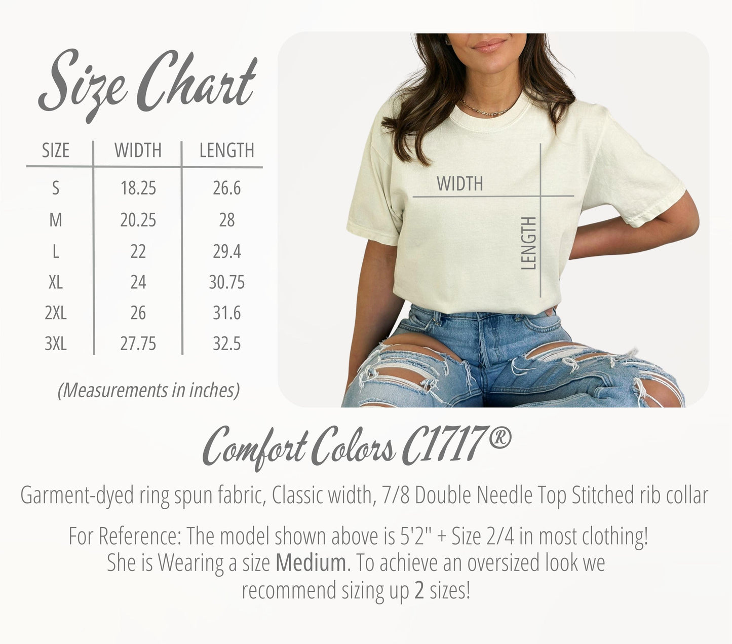 Tis The Season Dancing Skellys - Tshirt