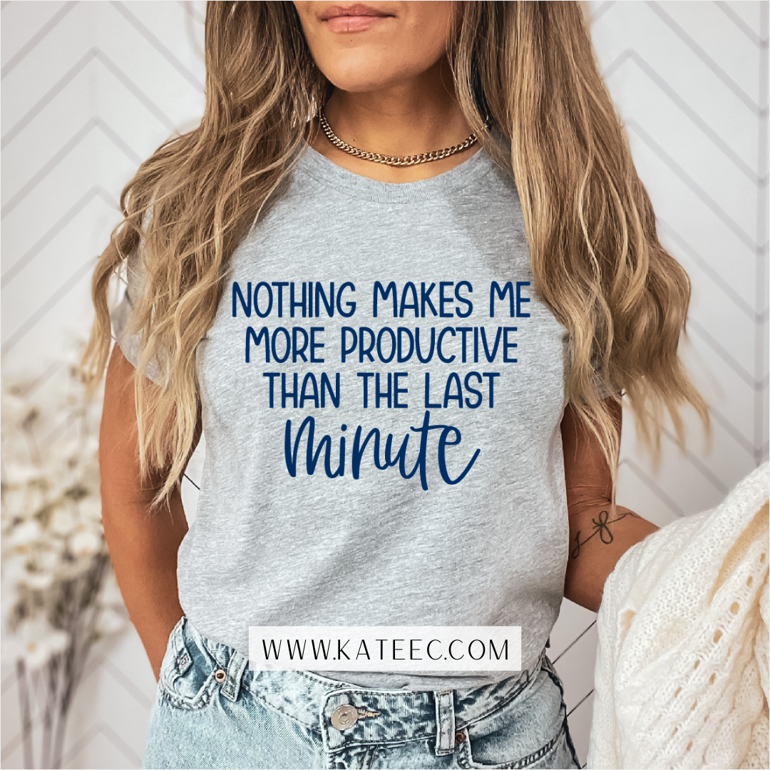 The One's Your Mom Doesn't Like (sarcasm collection)